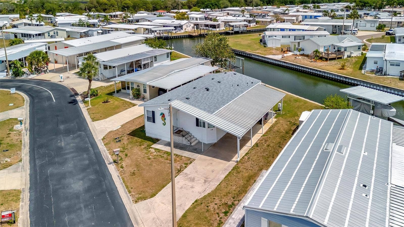 119 E SAINT JOHNS WAY, Apollo Beach, FL 33572 119 E SAINT JOHNS WAY, Apollo Beach, FL 33572