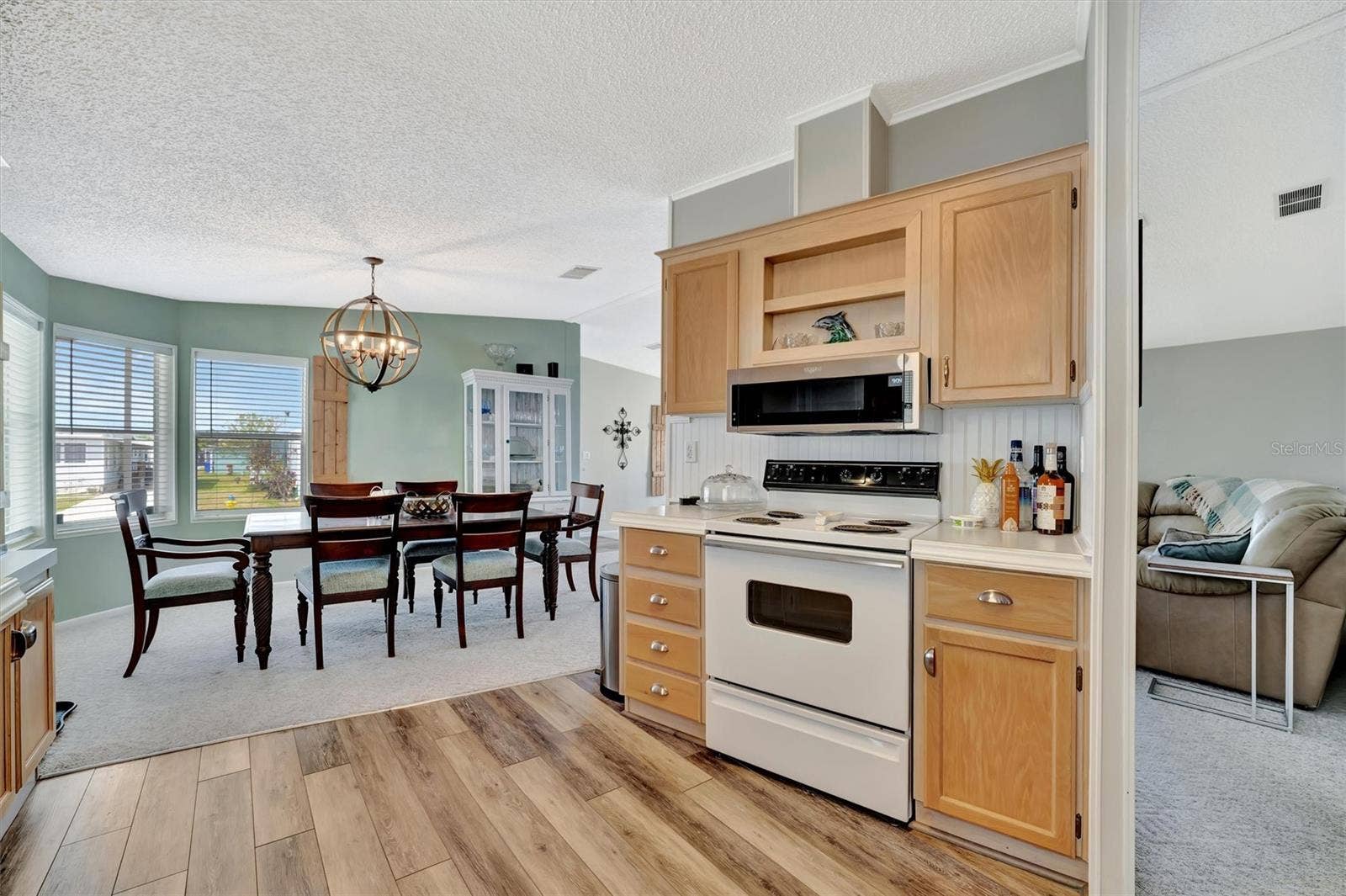 119 E SAINT JOHNS WAY, Apollo Beach, FL 33572 119 E SAINT JOHNS WAY, Apollo Beach, FL 33572