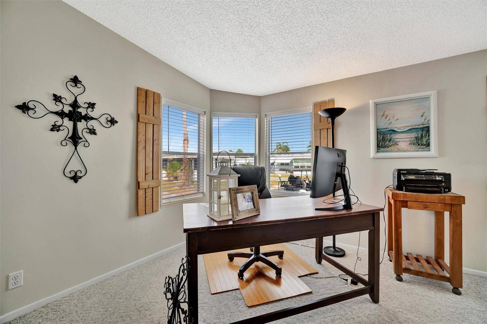 119 E SAINT JOHNS WAY, Apollo Beach, FL 33572 119 E SAINT JOHNS WAY, Apollo Beach, FL 33572
