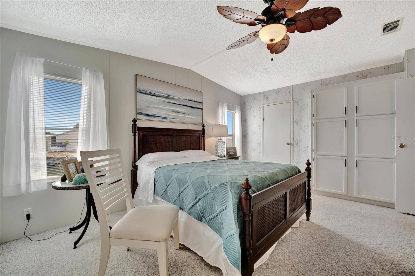 119 E SAINT JOHNS WAY, Apollo Beach, FL 33572 119 E SAINT JOHNS WAY, Apollo Beach, FL 33572