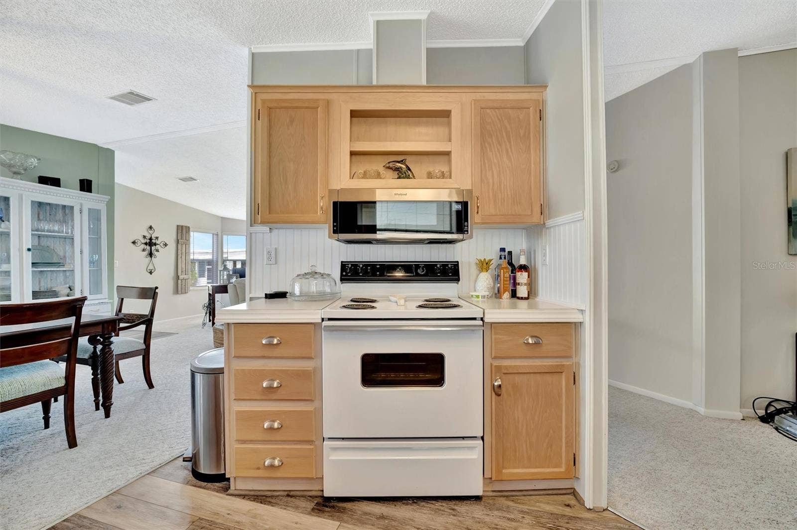 119 E SAINT JOHNS WAY, Apollo Beach, FL 33572 119 E SAINT JOHNS WAY, Apollo Beach, FL 33572