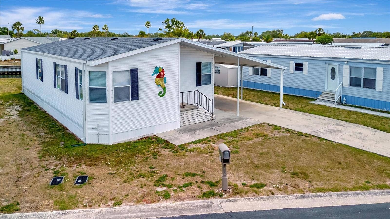 119 E SAINT JOHNS WAY, Apollo Beach, FL 33572 119 E SAINT JOHNS WAY, Apollo Beach, FL 33572