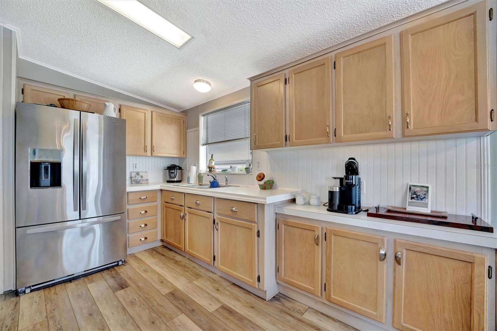 119 E SAINT JOHNS WAY, Apollo Beach, FL 33572 119 E SAINT JOHNS WAY, Apollo Beach, FL 33572