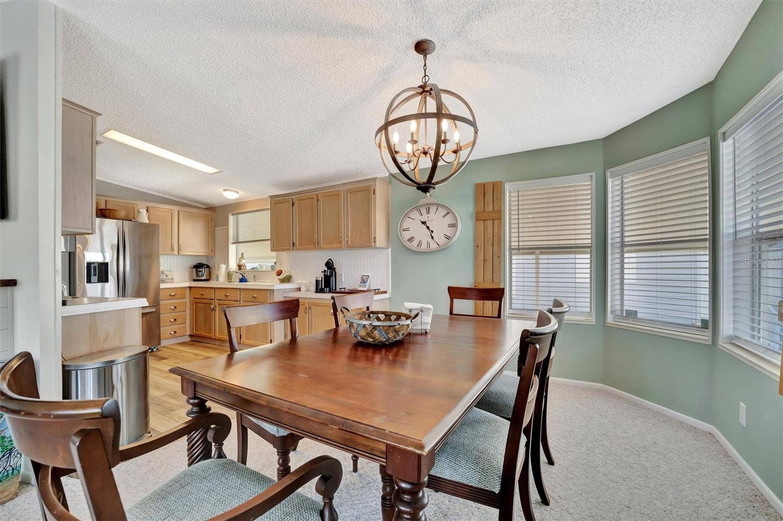 119 E SAINT JOHNS WAY, Apollo Beach, FL 33572 119 E SAINT JOHNS WAY, Apollo Beach, FL 33572