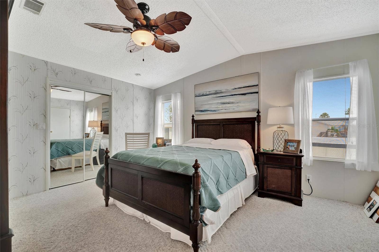 119 E SAINT JOHNS WAY, Apollo Beach, FL 33572 119 E SAINT JOHNS WAY, Apollo Beach, FL 33572