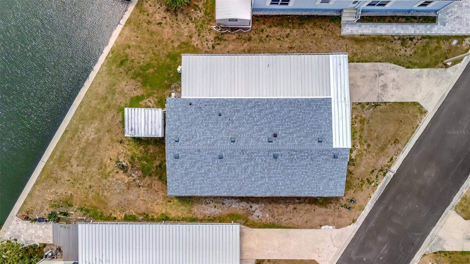 119 E SAINT JOHNS WAY, Apollo Beach, FL 33572 119 E SAINT JOHNS WAY, Apollo Beach, FL 33572