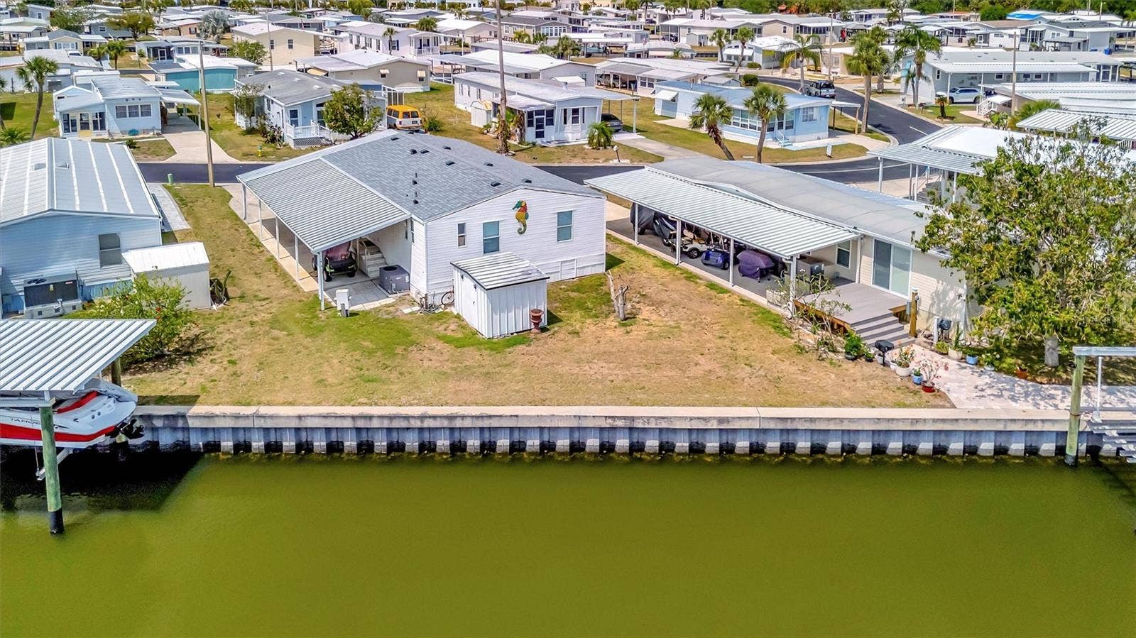 119 E SAINT JOHNS WAY, Apollo Beach, FL 33572 119 E SAINT JOHNS WAY, Apollo Beach, FL 33572