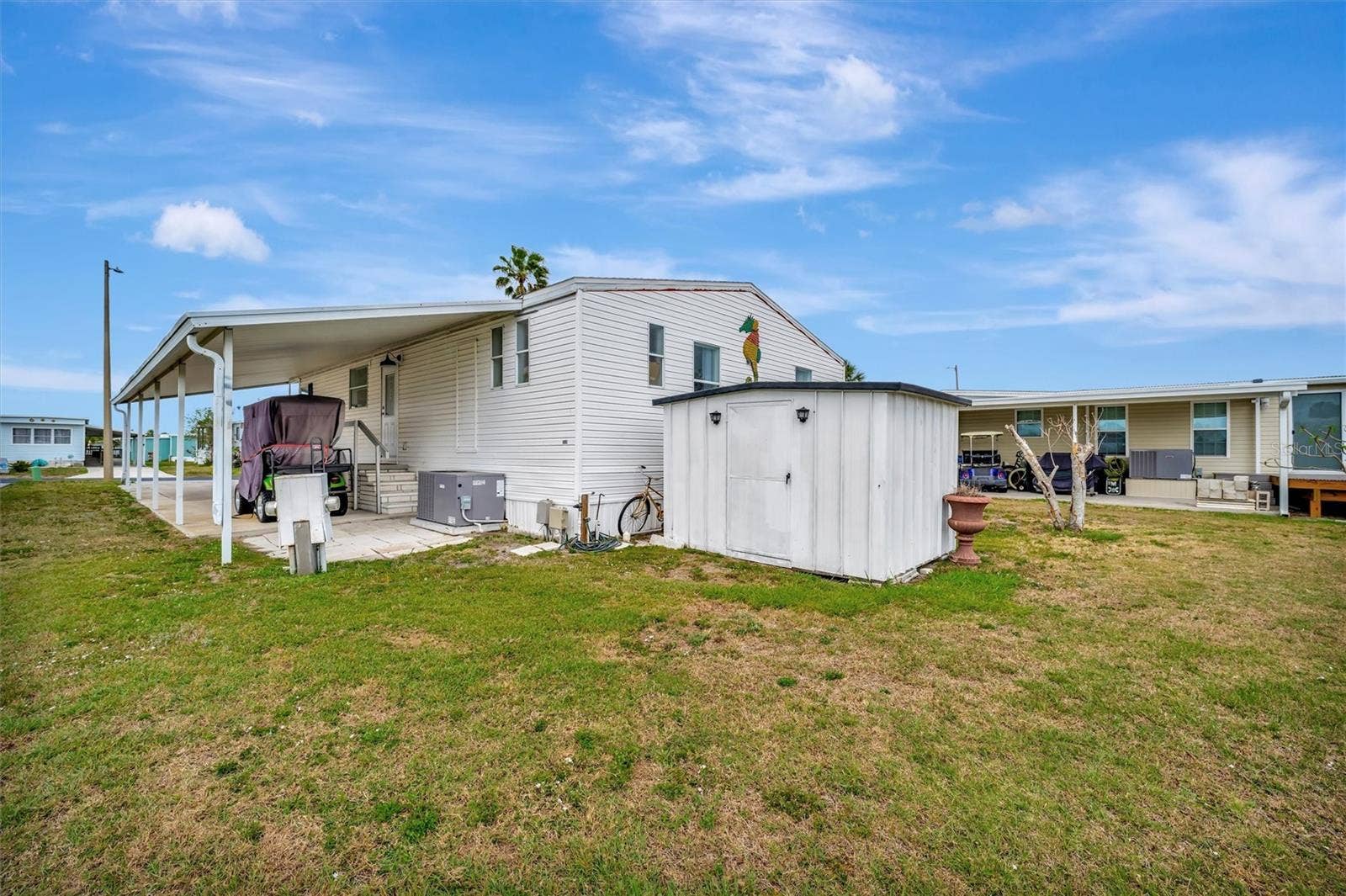 119 E SAINT JOHNS WAY, Apollo Beach, FL 33572 119 E SAINT JOHNS WAY, Apollo Beach, FL 33572