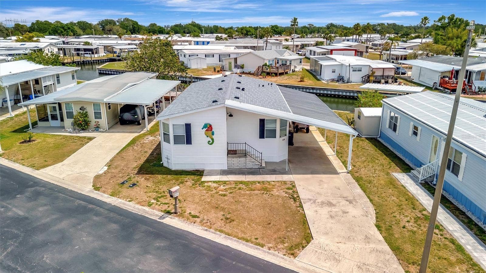 119 E SAINT JOHNS WAY, Apollo Beach, FL 33572 119 E SAINT JOHNS WAY, Apollo Beach, FL 33572