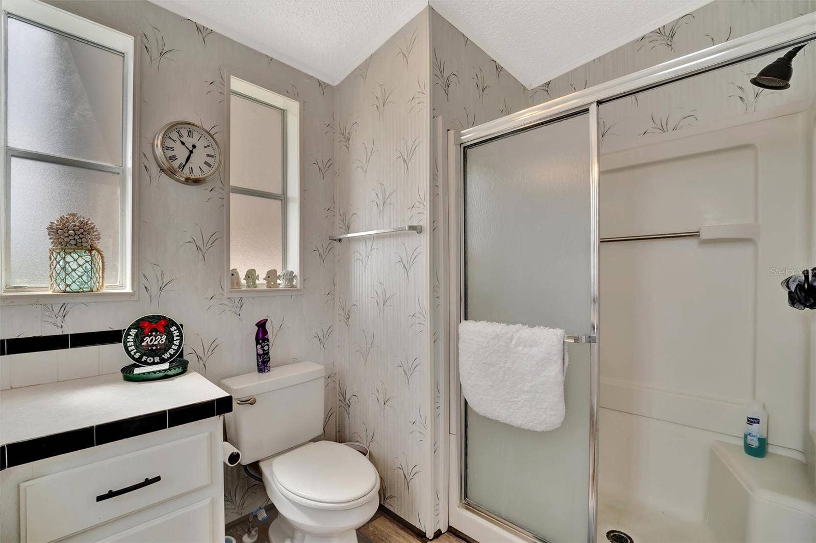 119 E SAINT JOHNS WAY, Apollo Beach, FL 33572 119 E SAINT JOHNS WAY, Apollo Beach, FL 33572