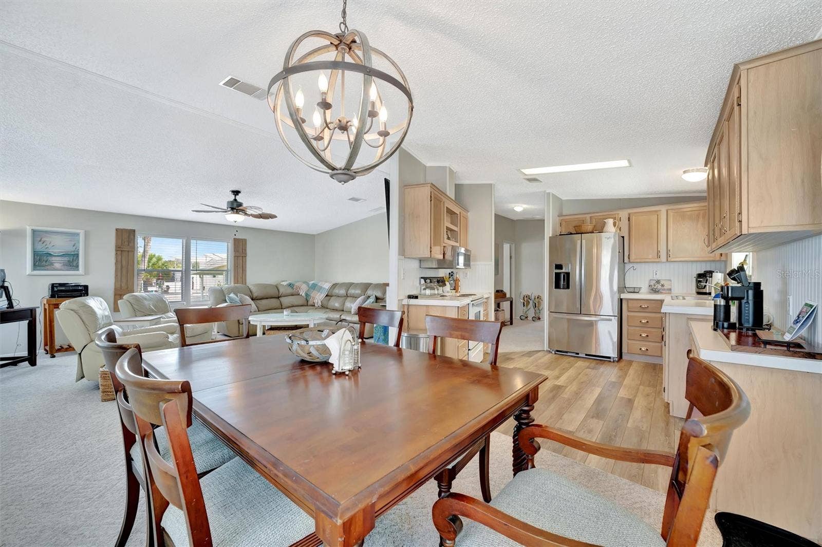 119 E SAINT JOHNS WAY, Apollo Beach, FL 33572 119 E SAINT JOHNS WAY, Apollo Beach, FL 33572