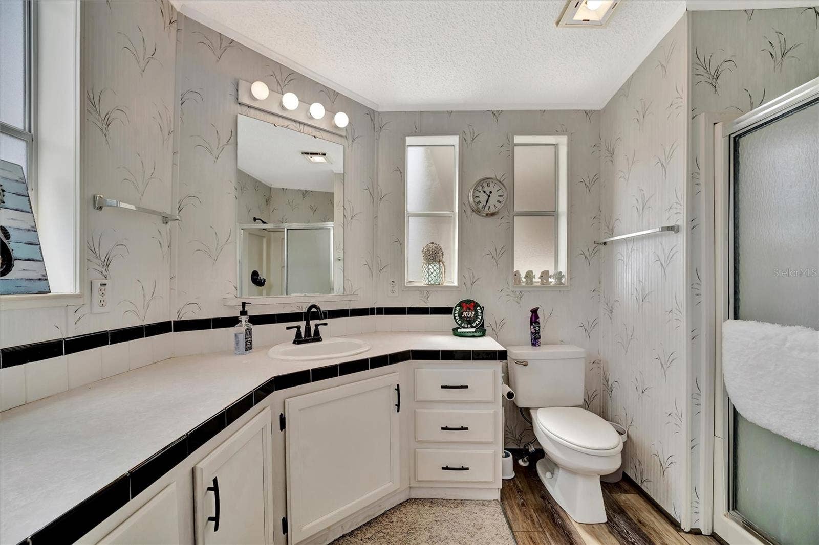 119 E SAINT JOHNS WAY, Apollo Beach, FL 33572 119 E SAINT JOHNS WAY, Apollo Beach, FL 33572