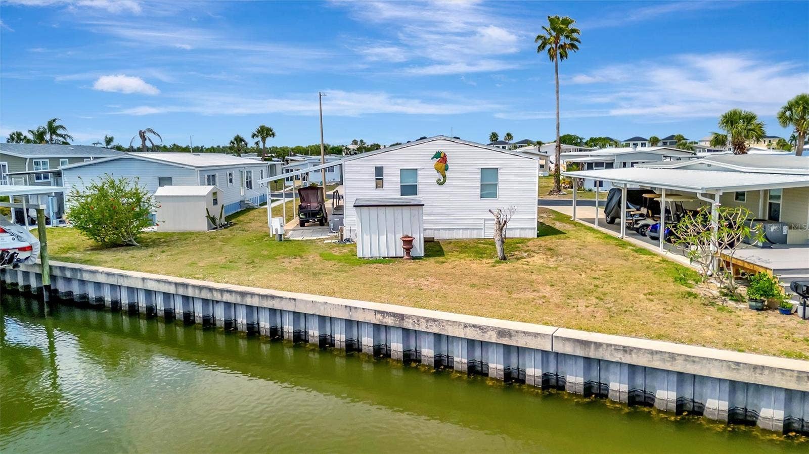 119 E SAINT JOHNS WAY, Apollo Beach, FL 33572 119 E SAINT JOHNS WAY, Apollo Beach, FL 33572