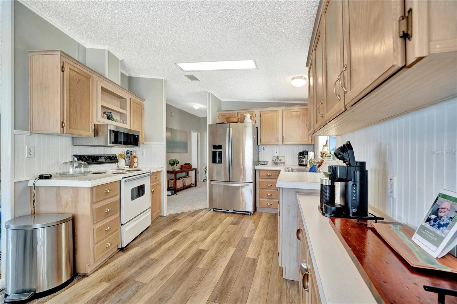 119 E SAINT JOHNS WAY, Apollo Beach, FL 33572 119 E SAINT JOHNS WAY, Apollo Beach, FL 33572