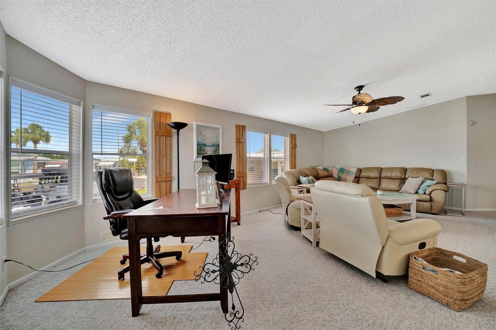 119 E SAINT JOHNS WAY, Apollo Beach, FL 33572 119 E SAINT JOHNS WAY, Apollo Beach, FL 33572