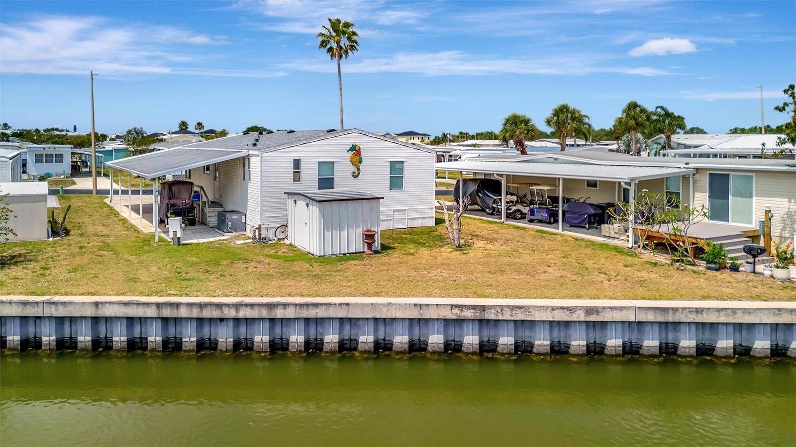 119 E SAINT JOHNS WAY, Apollo Beach, FL 33572 119 E SAINT JOHNS WAY, Apollo Beach, FL 33572