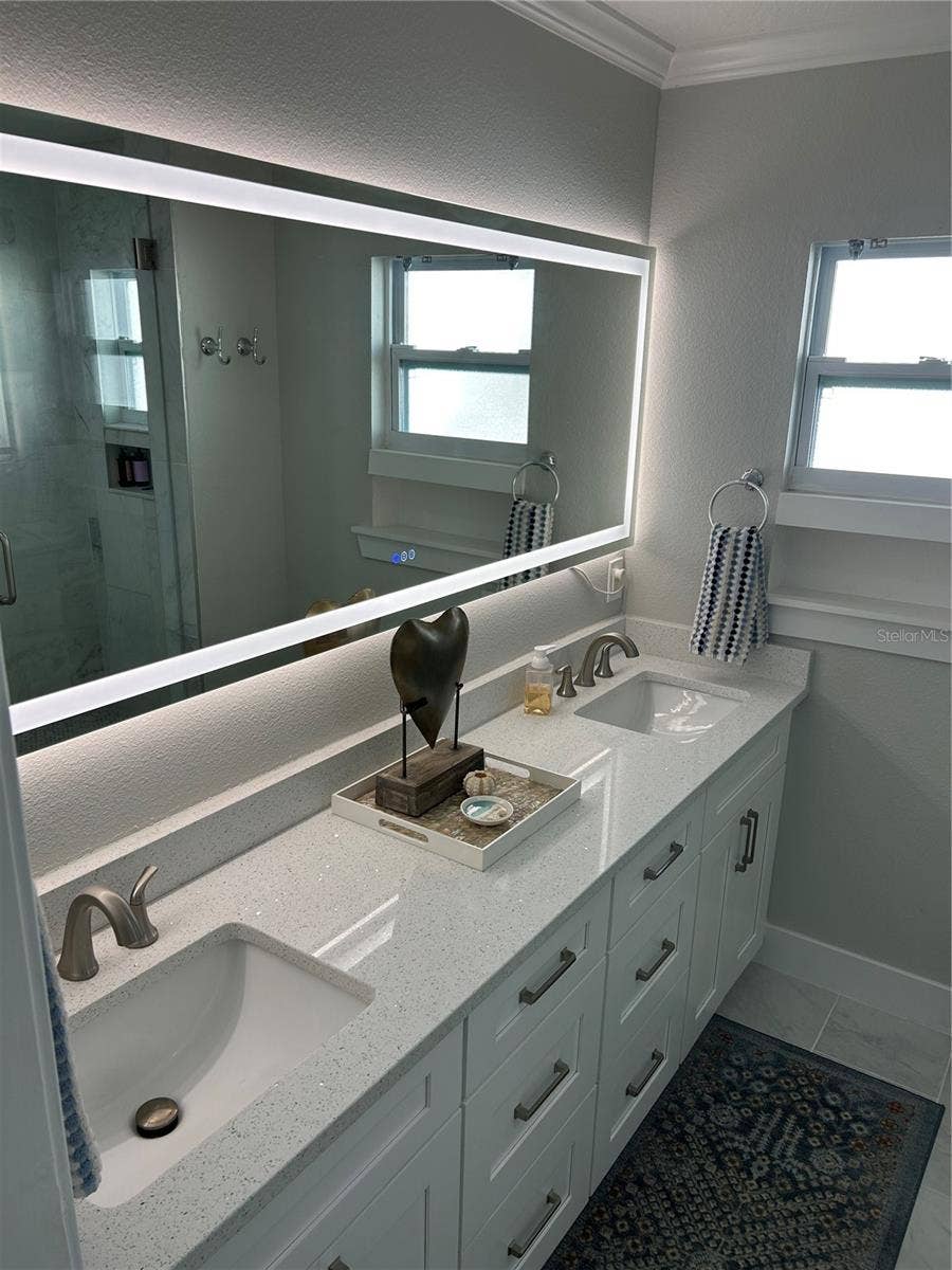 11110 1ST STREET E, Treasure Island, FL 33706 11110 1ST STREET E, Treasure Island, FL 33706