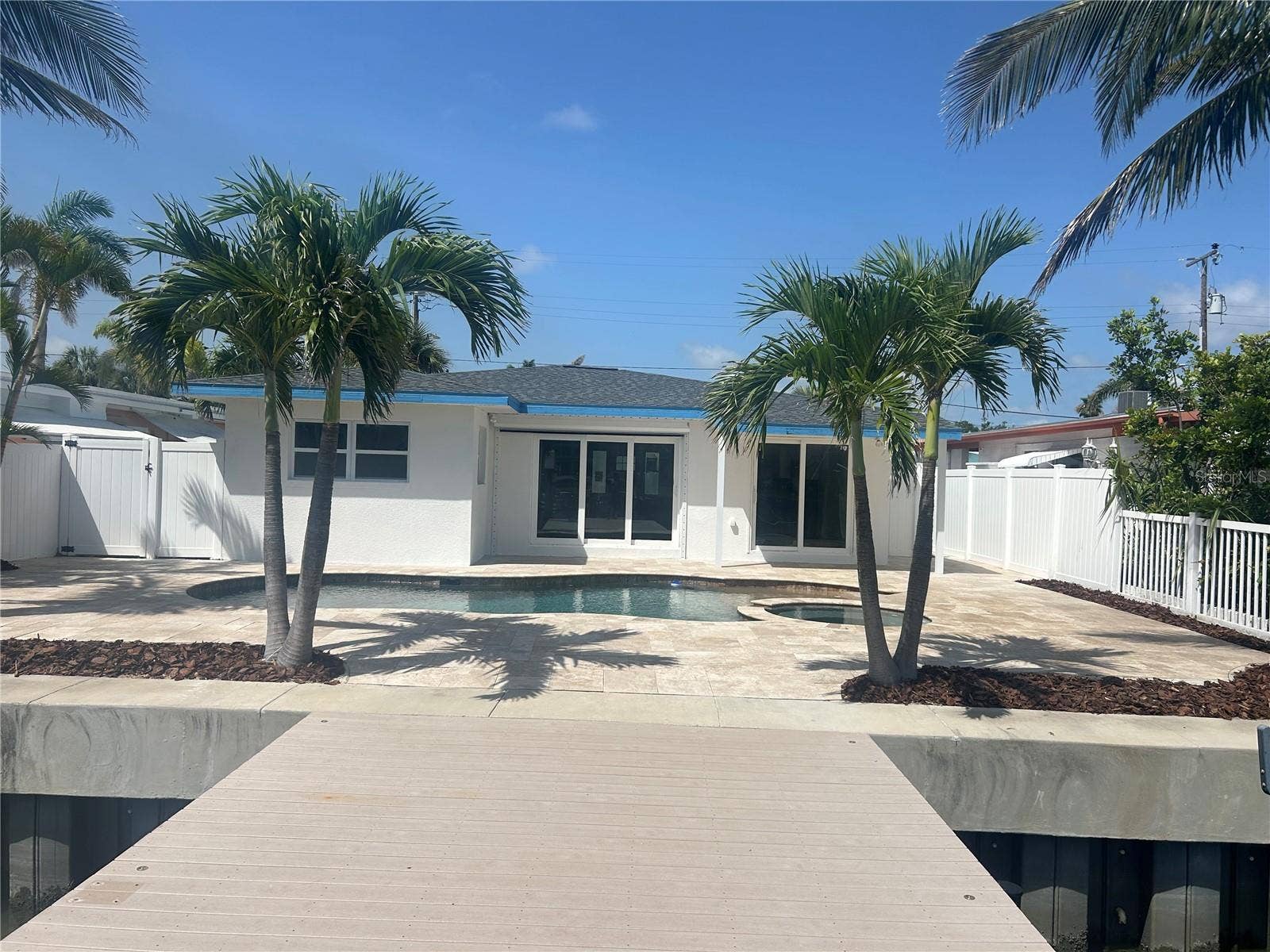 11110 1ST STREET E, Treasure Island, FL 33706 11110 1ST STREET E, Treasure Island, FL 33706