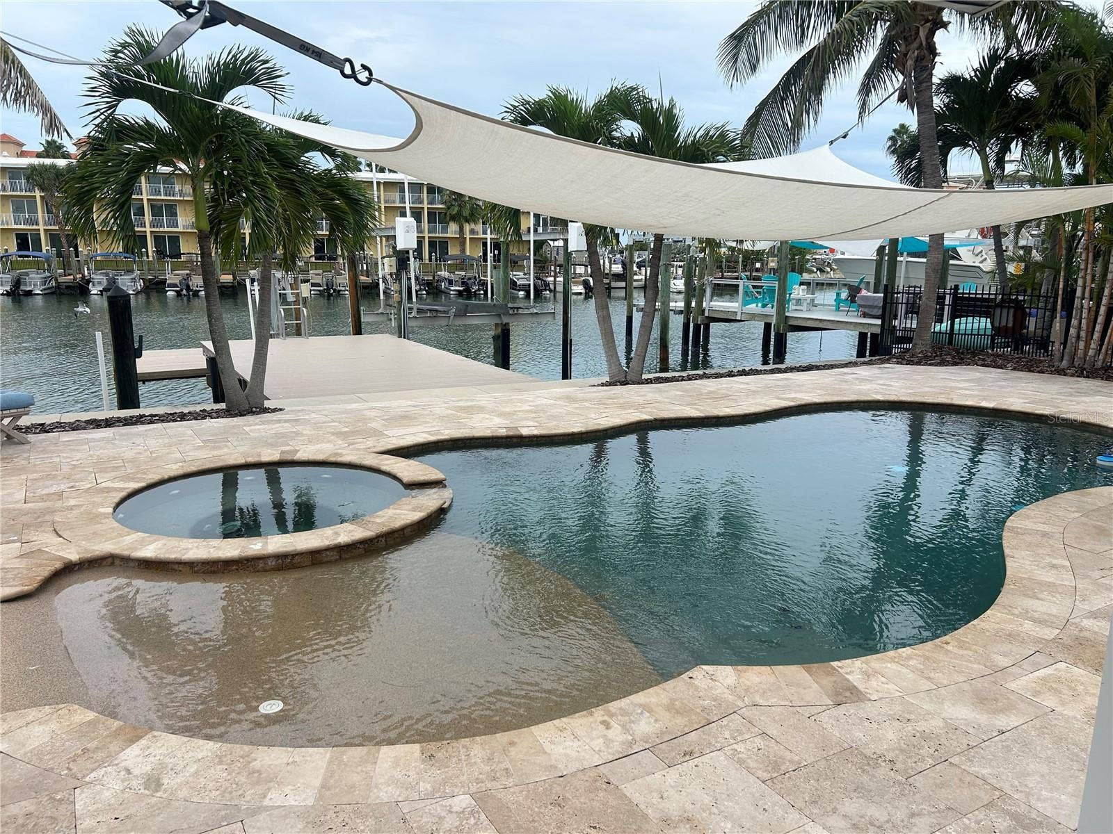 11110 1ST STREET E, Treasure Island, FL 33706 11110 1ST STREET E, Treasure Island, FL 33706