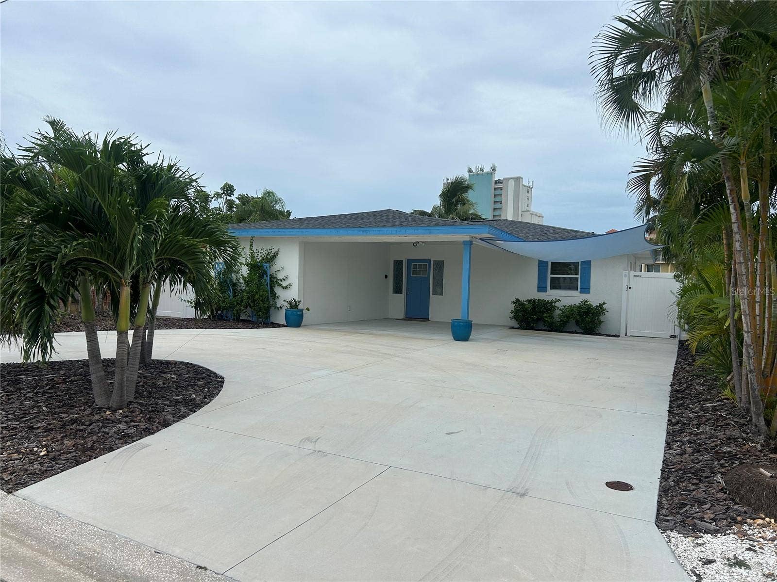 11110 1ST STREET E, Treasure Island, FL 33706 11110 1ST STREET E, Treasure Island, FL 33706