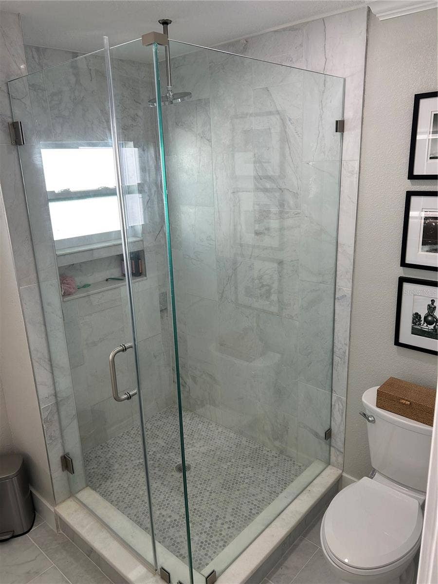 11110 1ST STREET E, Treasure Island, FL 33706 11110 1ST STREET E, Treasure Island, FL 33706