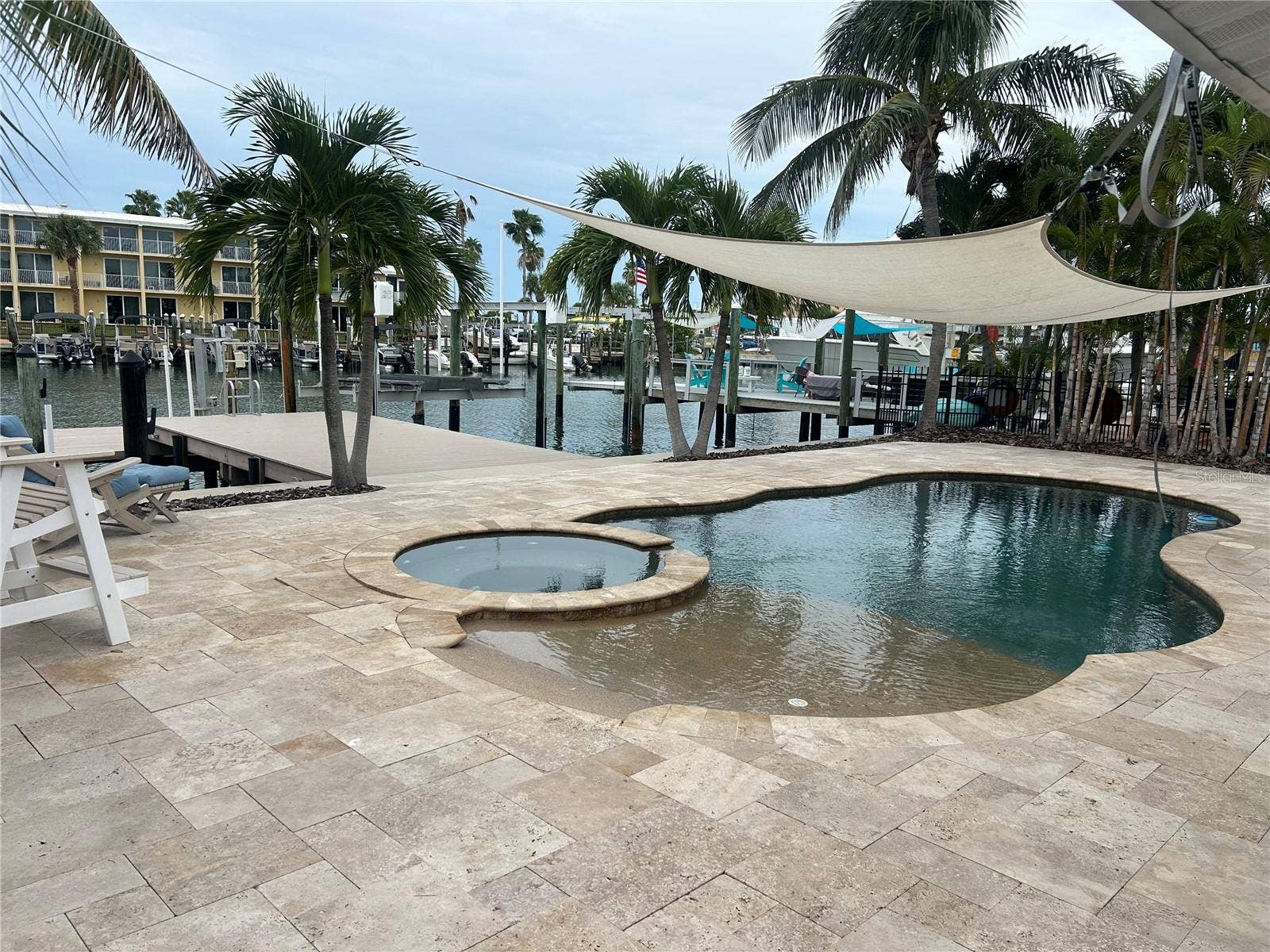11110 1ST STREET E, Treasure Island, FL 33706 11110 1ST STREET E, Treasure Island, FL 33706