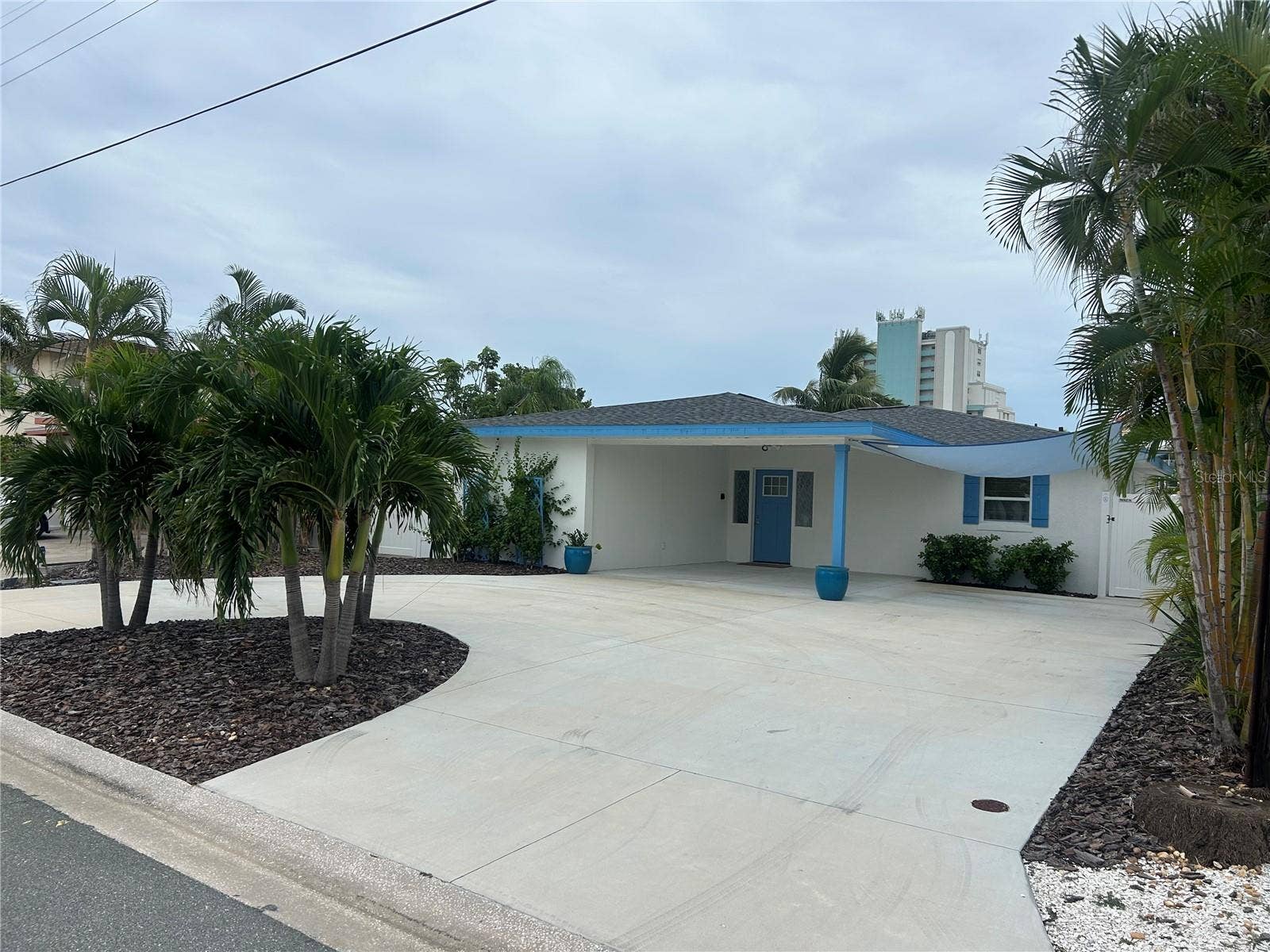 11110 1ST STREET E, Treasure Island, FL 33706 11110 1ST STREET E, Treasure Island, FL 33706