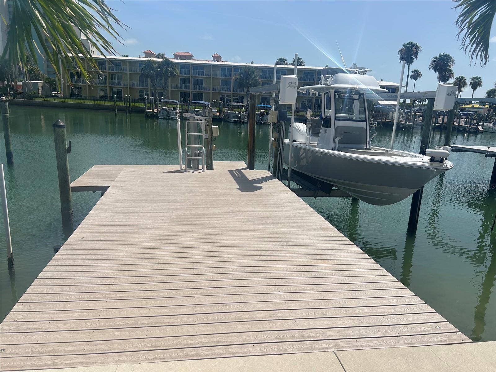 11110 1ST STREET E, Treasure Island, FL 33706 11110 1ST STREET E, Treasure Island, FL 33706