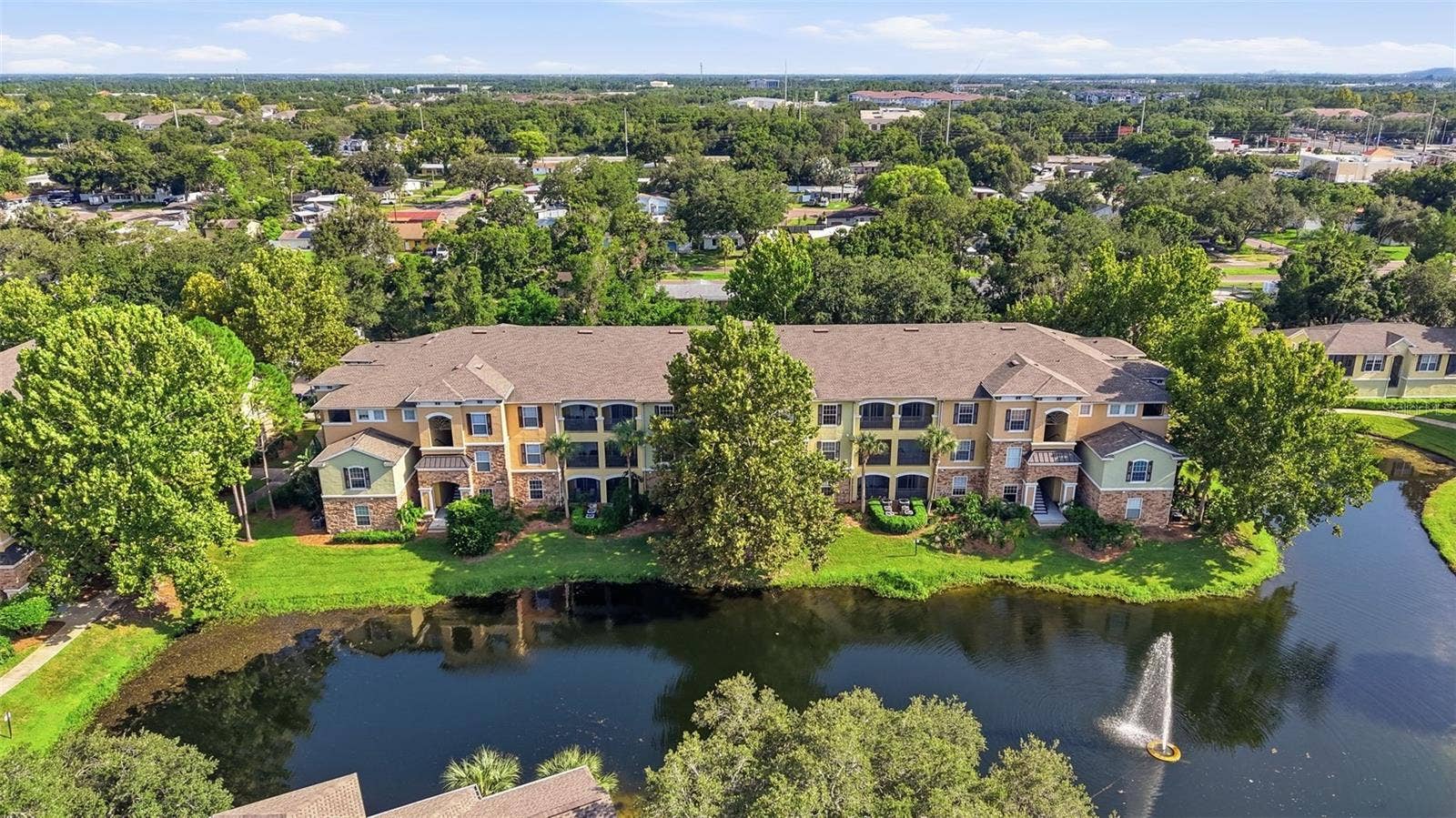 10209 COURTNEY PALMS BOULEVARD, #301, Tampa, FL 33619 10209 COURTNEY PALMS BOULEVARD, #301, Tampa, FL 33619