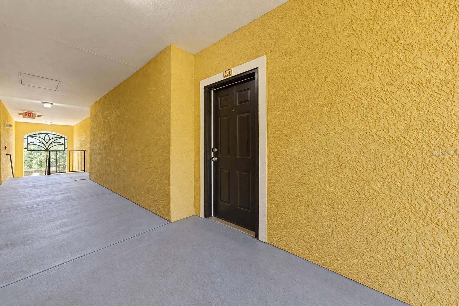 10209 COURTNEY PALMS BOULEVARD, #301, Tampa, FL 33619 10209 COURTNEY PALMS BOULEVARD, #301, Tampa, FL 33619