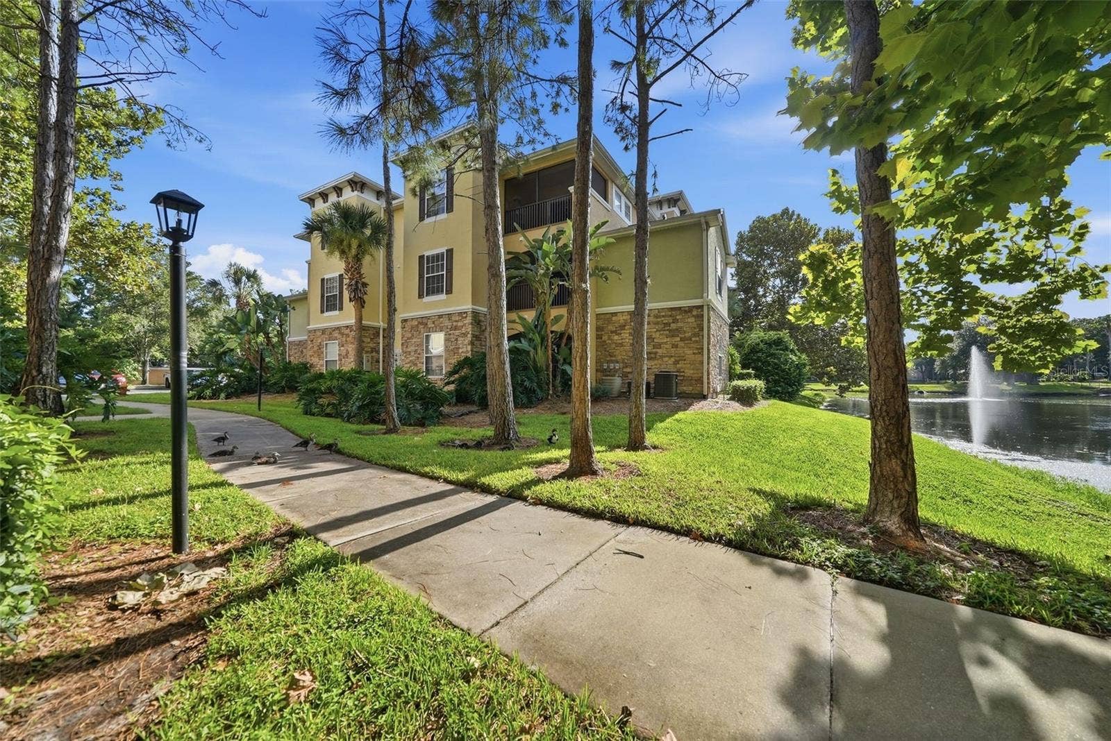 10209 COURTNEY PALMS BOULEVARD, #301, Tampa, FL 33619 10209 COURTNEY PALMS BOULEVARD, #301, Tampa, FL 33619