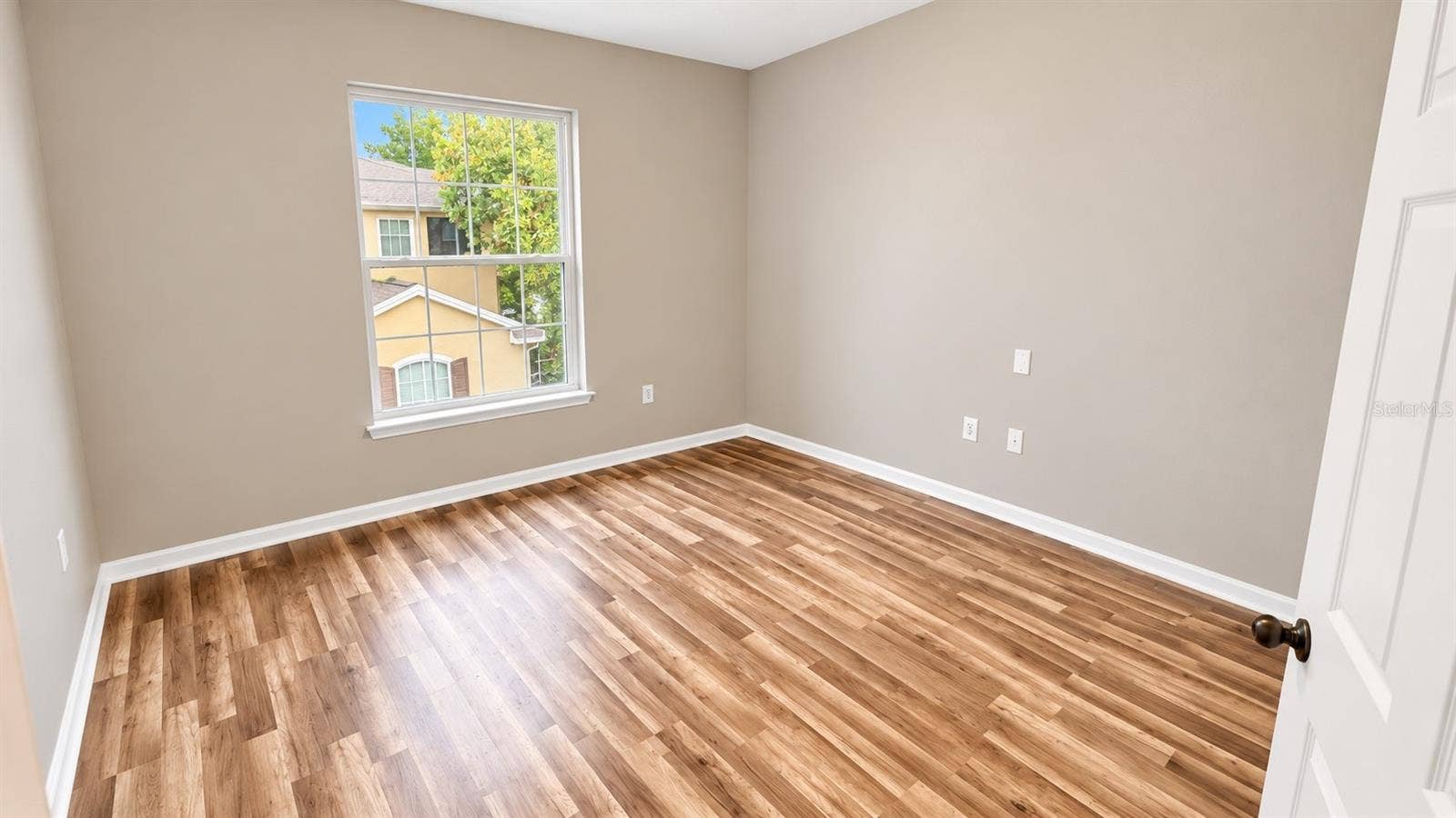 10209 COURTNEY PALMS BOULEVARD, #301, Tampa, FL 33619 Bedroom