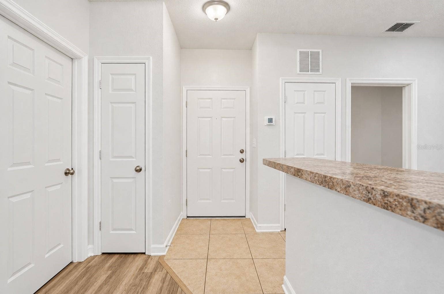 10209 COURTNEY PALMS BOULEVARD, #301, Tampa, FL 33619 10209 COURTNEY PALMS BOULEVARD, #301, Tampa, FL 33619
