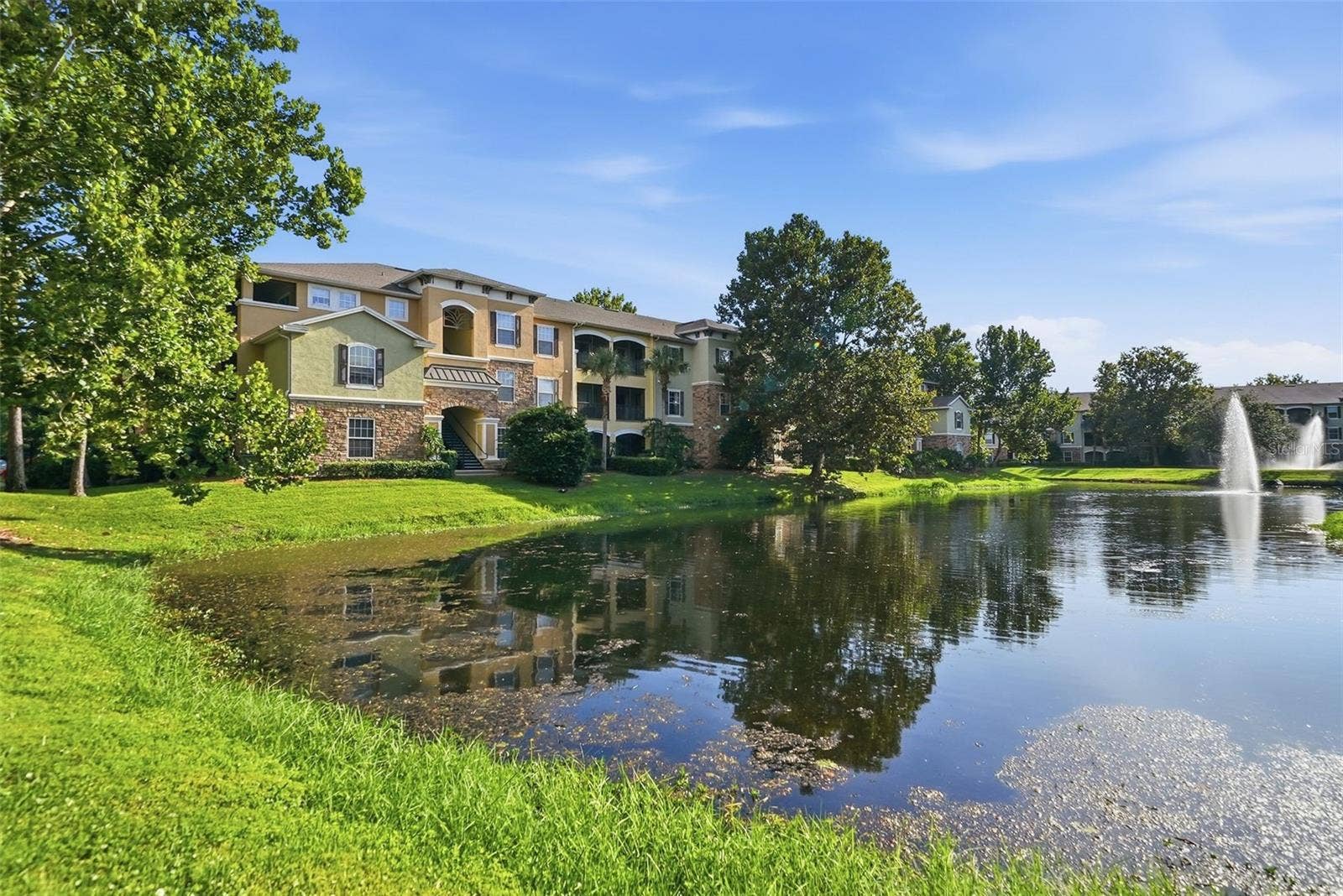 10209 COURTNEY PALMS BOULEVARD, #301, Tampa, FL 33619 10209 COURTNEY PALMS BOULEVARD, #301, Tampa, FL 33619