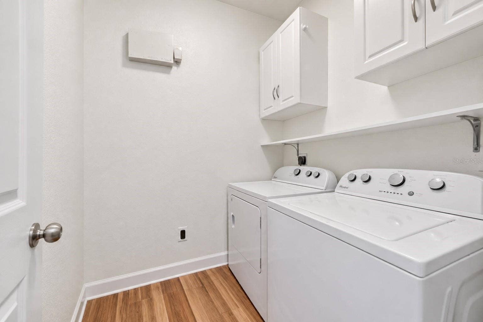 10209 COURTNEY PALMS BOULEVARD, #301, Tampa, FL 33619 10209 COURTNEY PALMS BOULEVARD, #301, Tampa, FL 33619