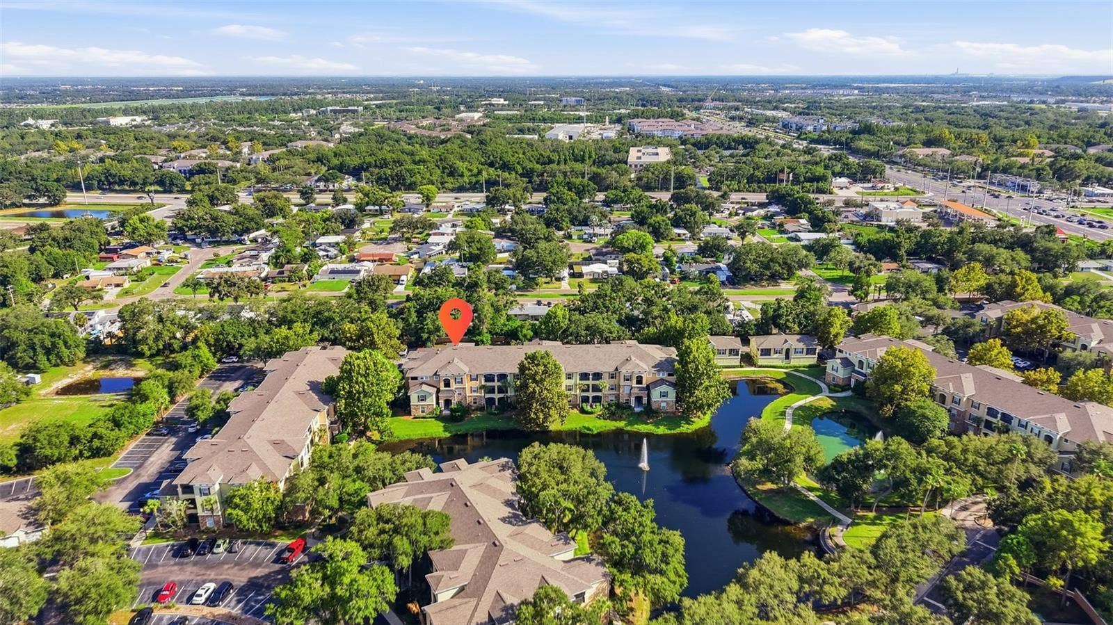 10209 COURTNEY PALMS BOULEVARD, #301, Tampa, FL 33619 10209 COURTNEY PALMS BOULEVARD, #301, Tampa, FL 33619