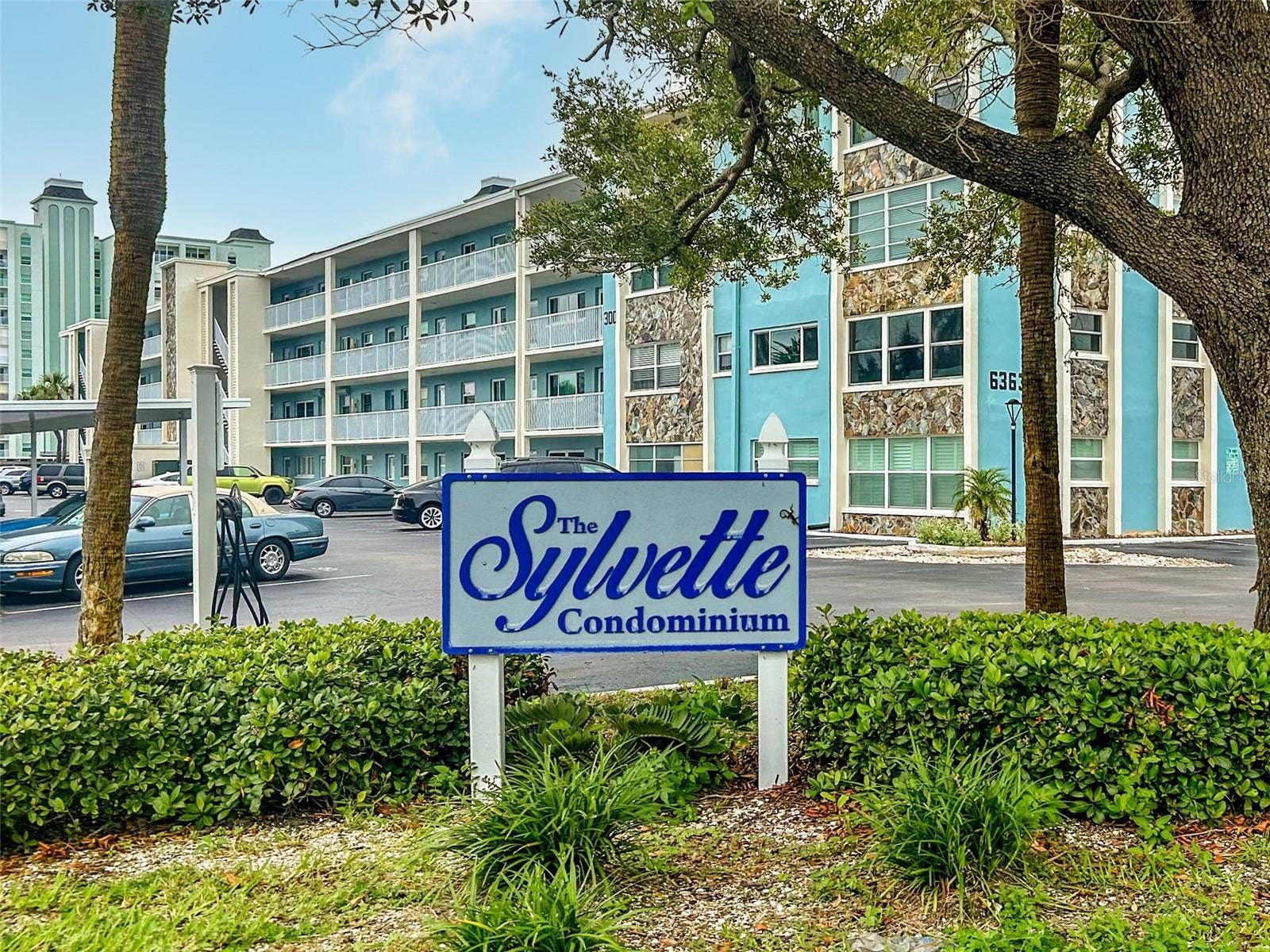 6201 2ND STREET E, #74, St Pete Beach, FL 33706 6201 2ND STREET E, #74, St Pete Beach, FL 33706