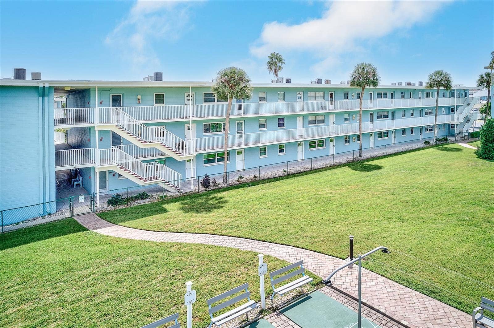 6201 2ND STREET E, #74, St Pete Beach, FL 33706 6201 2ND STREET E, #74, St Pete Beach, FL 33706