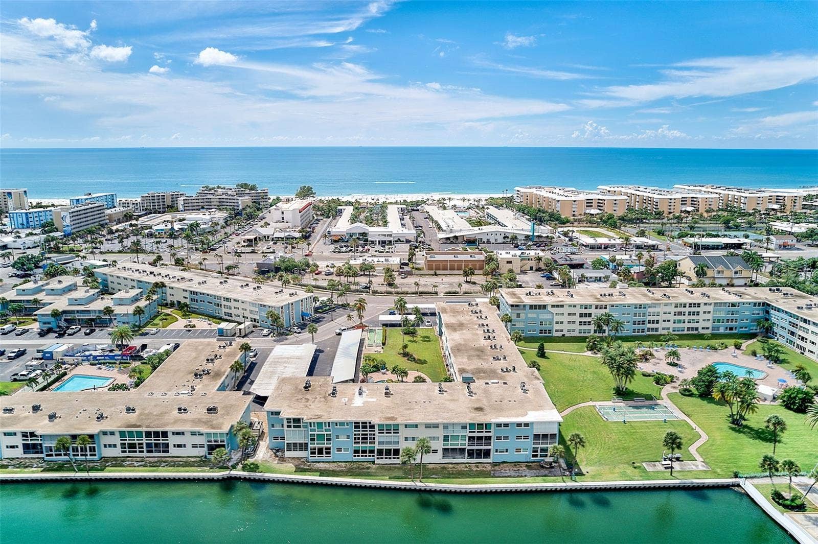 6201 2ND STREET E, #74, St Pete Beach, FL 33706 6201 2ND STREET E, #74, St Pete Beach, FL 33706