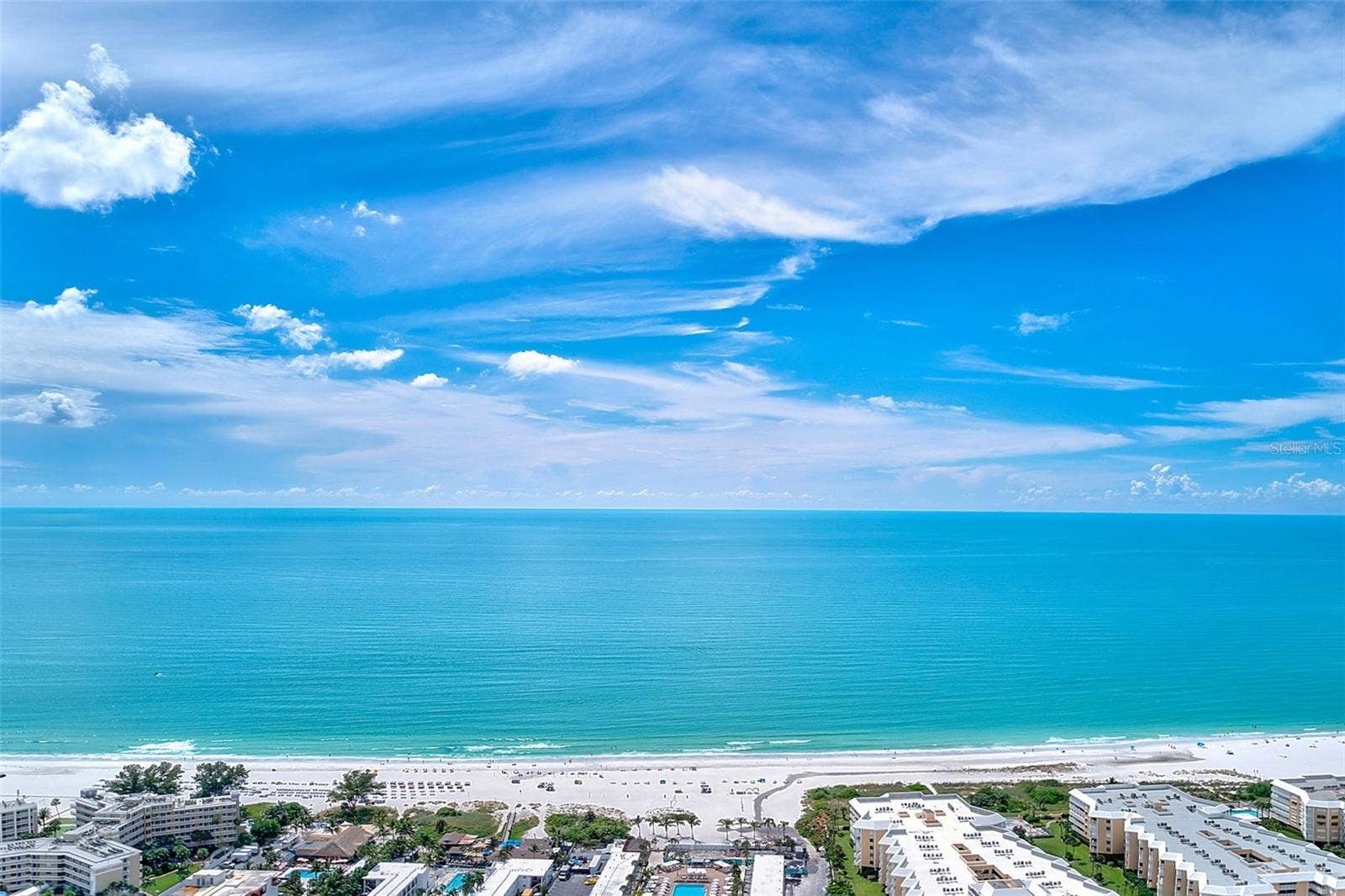 6201 2ND STREET E, #74, St Pete Beach, FL 33706 6201 2ND STREET E, #74, St Pete Beach, FL 33706
