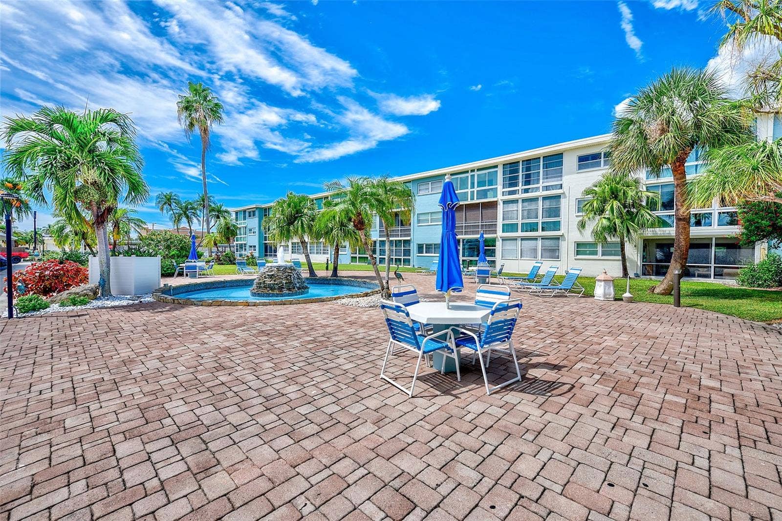 6201 2ND STREET E, #74, St Pete Beach, FL 33706 6201 2ND STREET E, #74, St Pete Beach, FL 33706