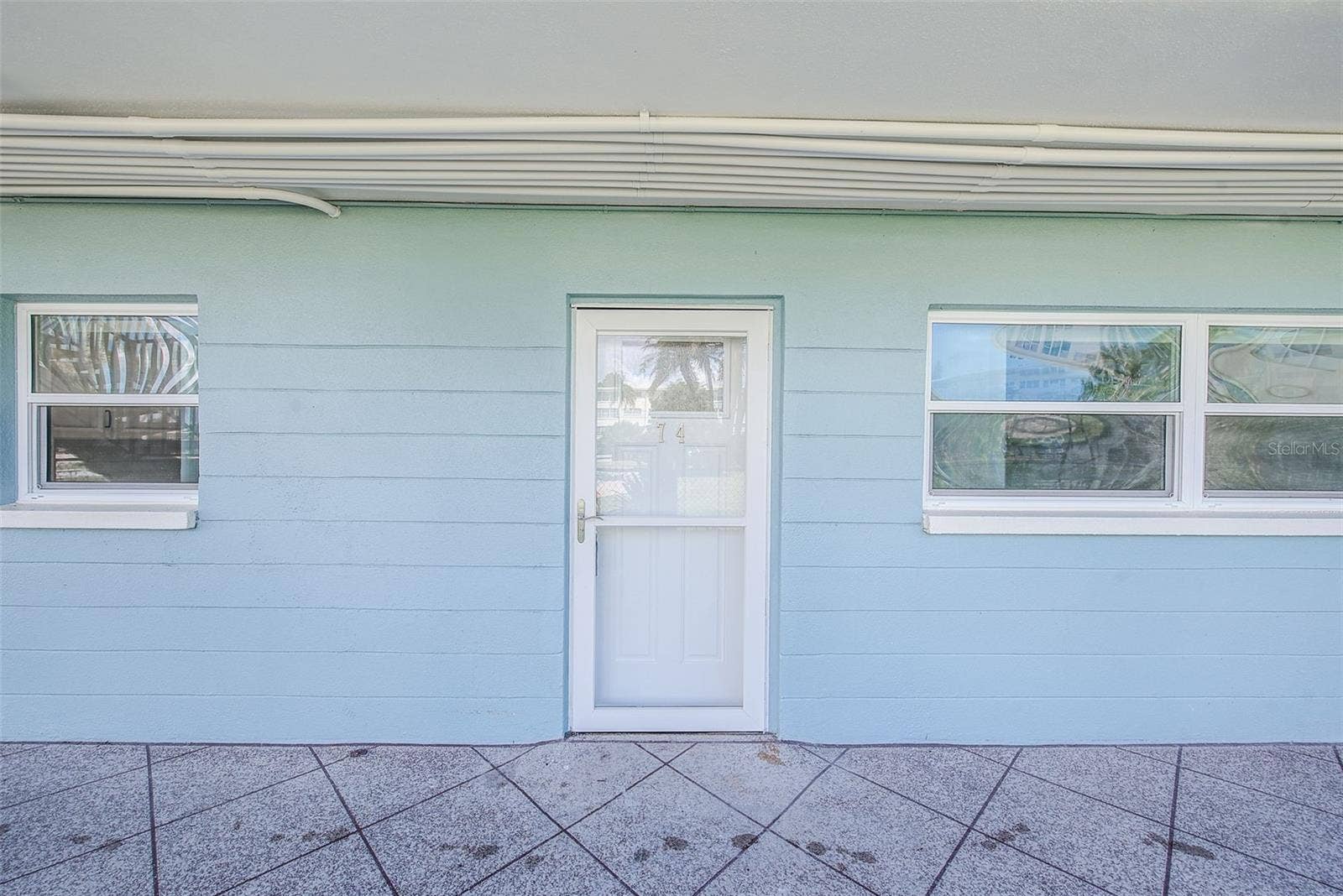 6201 2ND STREET E, #74, St Pete Beach, FL 33706 6201 2ND STREET E, #74, St Pete Beach, FL 33706