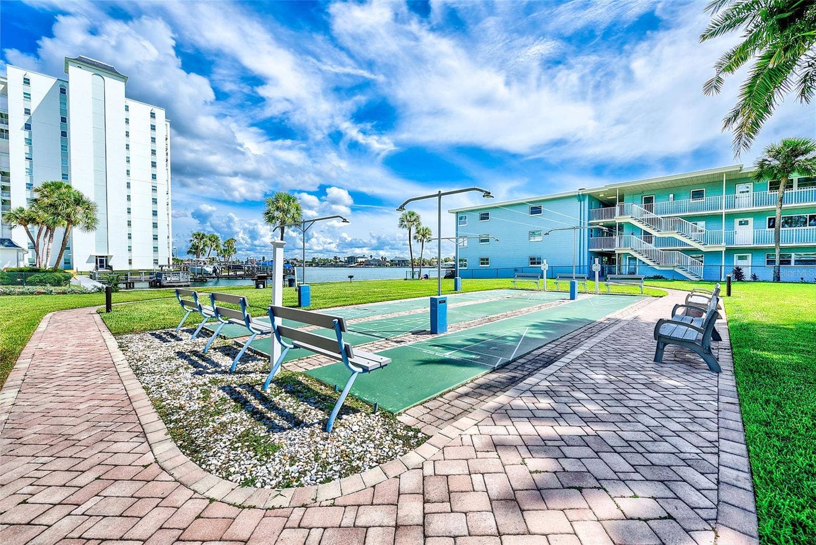 6201 2ND STREET E, #74, St Pete Beach, FL 33706 6201 2ND STREET E, #74, St Pete Beach, FL 33706