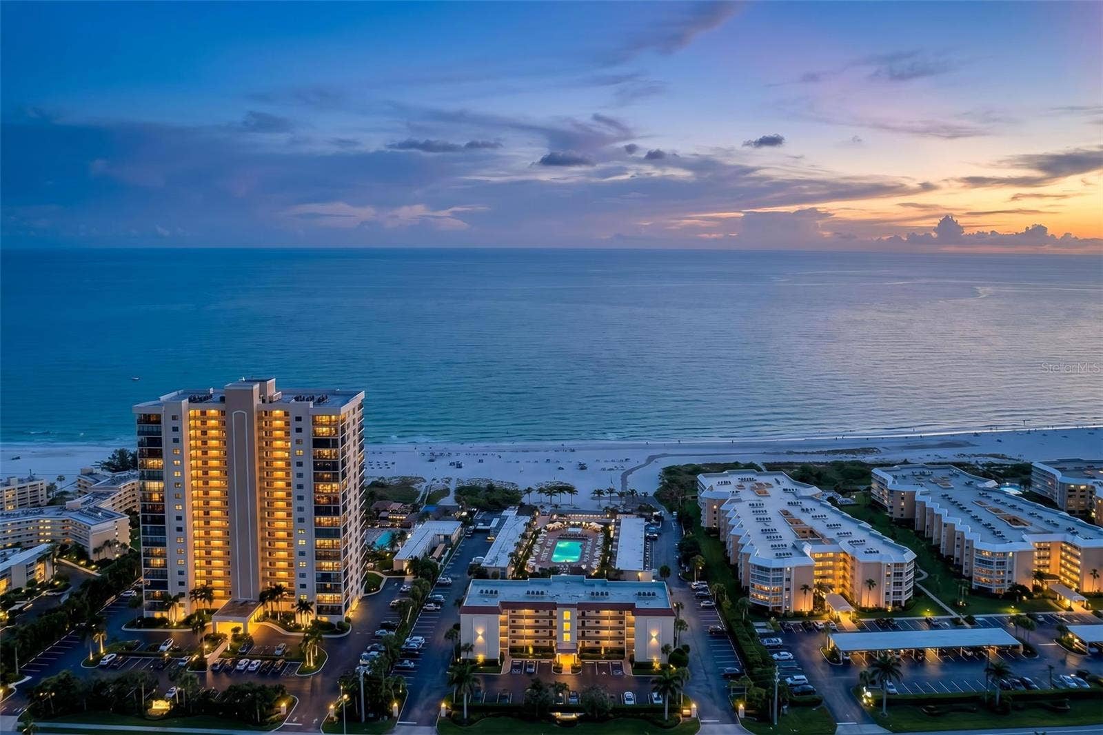 6201 2ND STREET E, #74, St Pete Beach, FL 33706 6201 2ND STREET E, #74, St Pete Beach, FL 33706