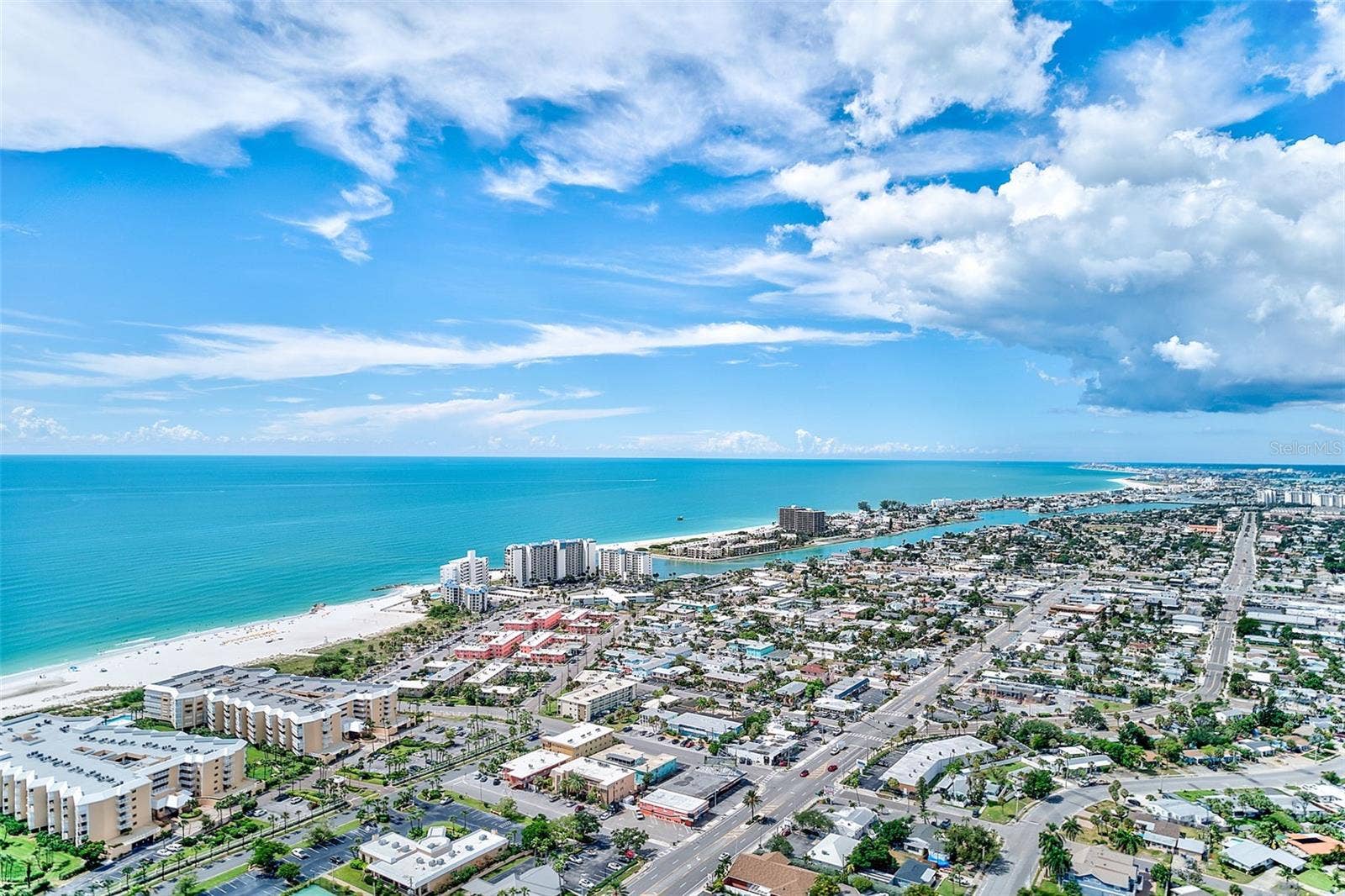 6201 2ND STREET E, #74, St Pete Beach, FL 33706 6201 2ND STREET E, #74, St Pete Beach, FL 33706