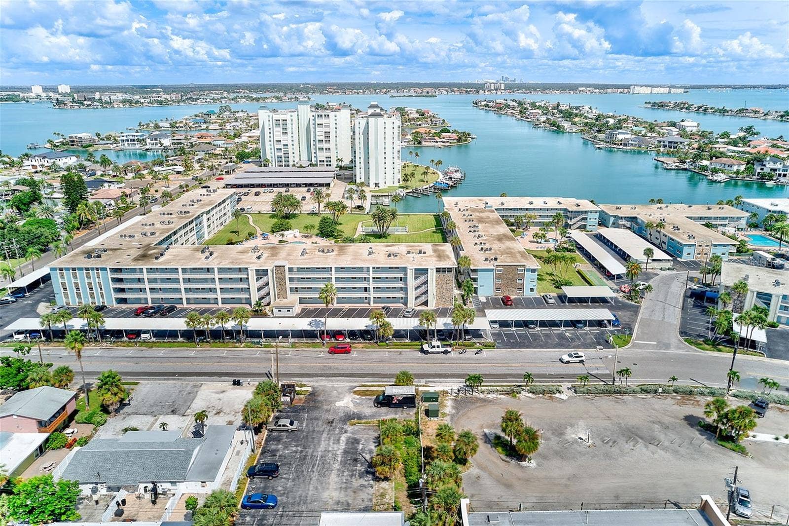 6201 2ND STREET E, #74, St Pete Beach, FL 33706 6201 2ND STREET E, #74, St Pete Beach, FL 33706