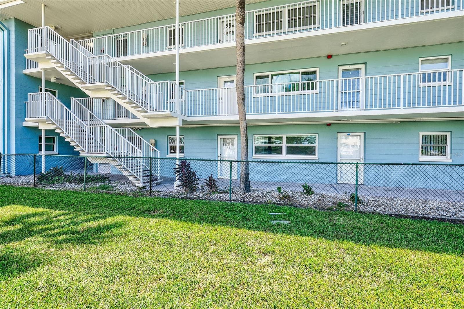 6201 2ND STREET E, #74, St Pete Beach, FL 33706 6201 2ND STREET E, #74, St Pete Beach, FL 33706