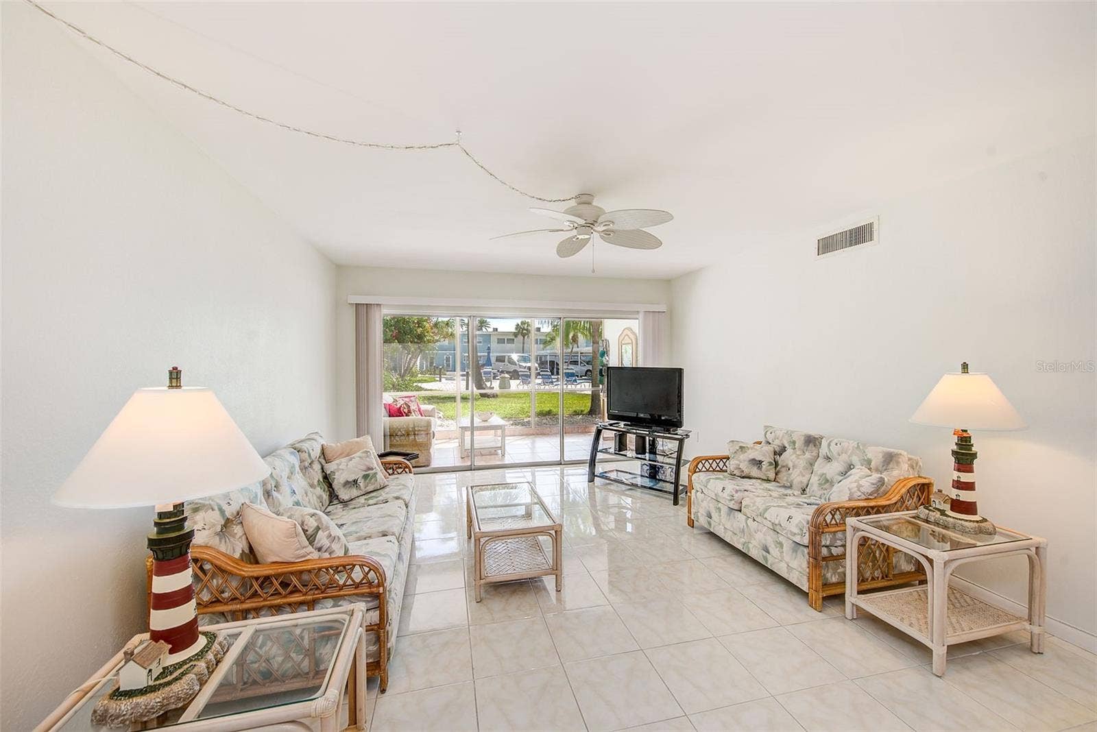 6201 2ND STREET E, #74, St Pete Beach, FL 33706 6201 2ND STREET E, #74, St Pete Beach, FL 33706