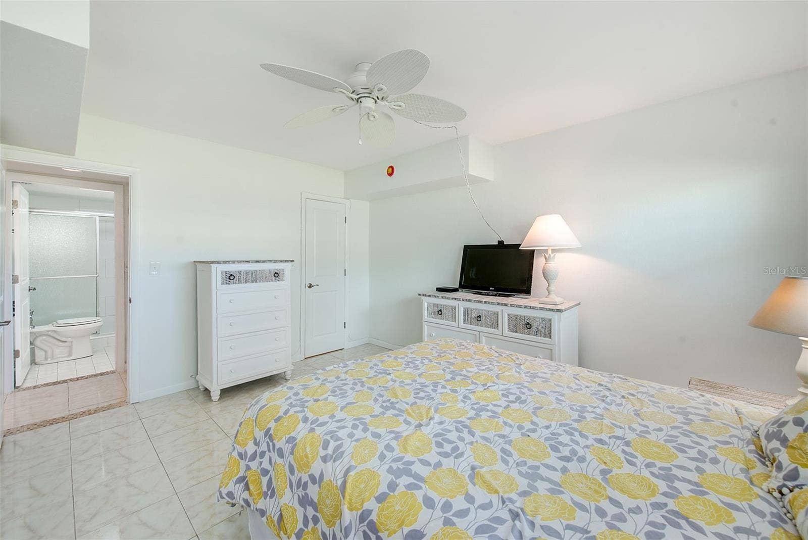 6201 2ND STREET E, #74, St Pete Beach, FL 33706 6201 2ND STREET E, #74, St Pete Beach, FL 33706