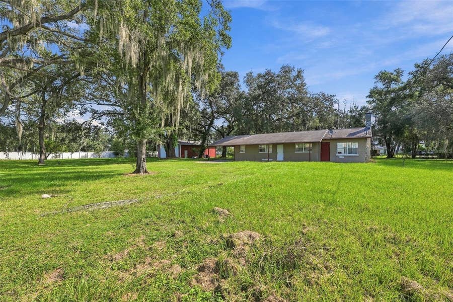 Property photo for 5906 WATSON ROAD, Riverview, FL